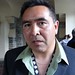 Allen Kempton Photo 10