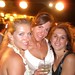 Susan Tiffany Photo 31