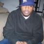 Michael Kirksey Photo 19