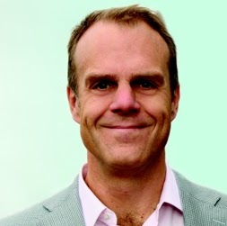 David Kirchhoff Photo 9