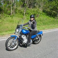 Sheryl Wyatt Photo 4