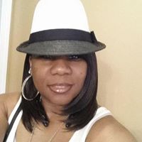 Shonda Hall Photo 5