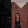 Megan Roth Photo 30