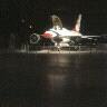 Steven Kirtley Photo 7