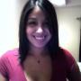 Lizette Salinas Photo 17