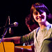 Sharon Gonzales Photo 42