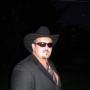 James Goble Photo 25