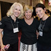Wendy Ladd Photo 41