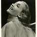 Carole Lombard Photo 47