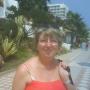 Shirley Kidd Photo 21