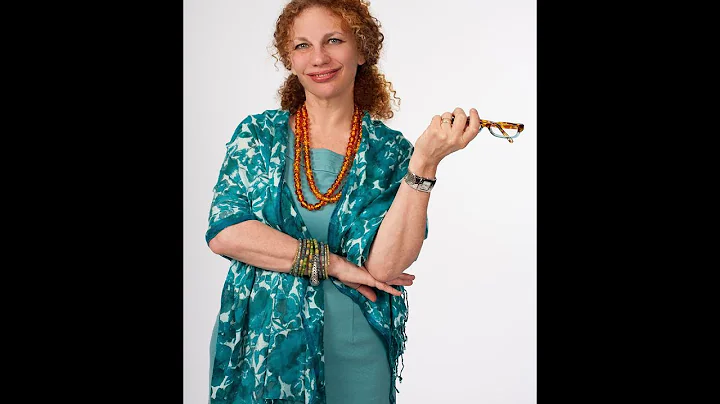 Joseph Valenza Photo 10