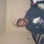 Timothy Holton Photo 17