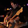 Paul Congdon Photo 22