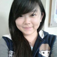 Sarah Chen Photo 2