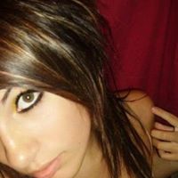 Mary Longfield Photo 1