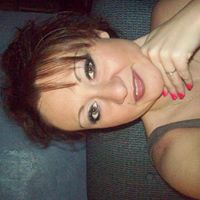 Heather Sheffield Photo 4