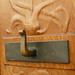 Paul Janson Photo 26