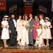 David Chrisman Photo 42