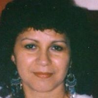 Alice Caraballo Photo 1