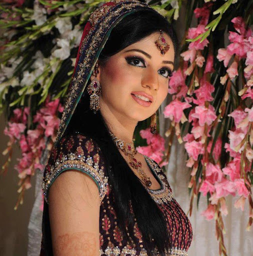 Prabhjot Grewal Photo 17