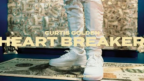 Curtis Stanfield Photo 14