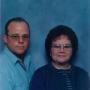 Kathy Richard Photo 36