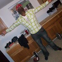 Ruben Talley Photo 1