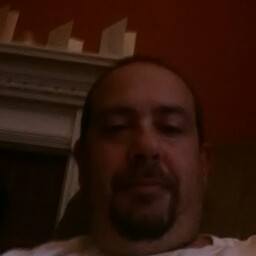 Michael Motta Photo 16