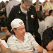 David Gavin Photo 37