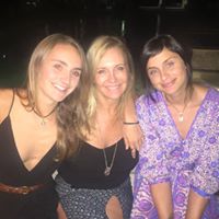 Megan Middleton Photo 7