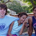 Peter Gonzales Photo 37
