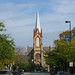Peter Niles Photo 22