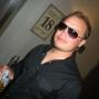 Jose Madrid Photo 24