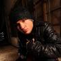 Kevin Scott Photo 29