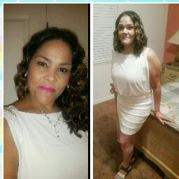 Carmen Estevez Photo 12
