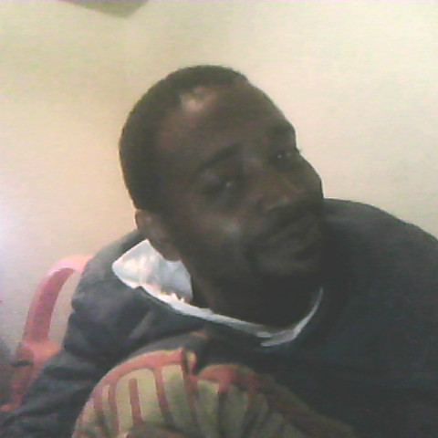 Anthony Hardeman Photo 9