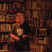 Christopher Rowe Photo 47