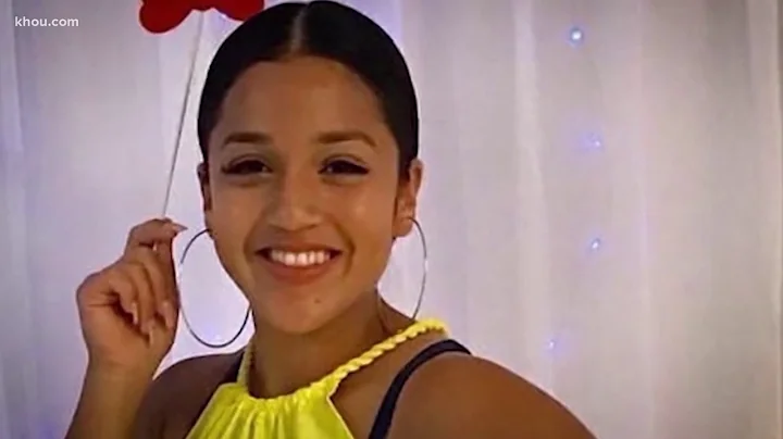 Vanessa Aguilar Photo 35