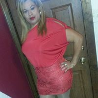 Claribel Perez Photo 1