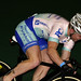 Craig Maclean Photo 41