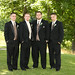Shawn Cummins Photo 35