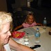 Marilyn Shea Photo 30