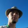 Jesse Benitez Photo 19