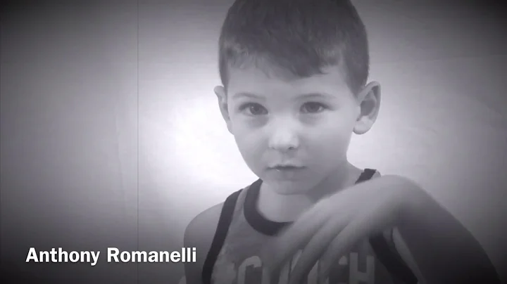 Anthony Romanelli Photo 24