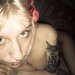 Katie Nettles Photo 28