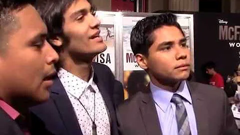Ramiro Rodriguez Photo 33