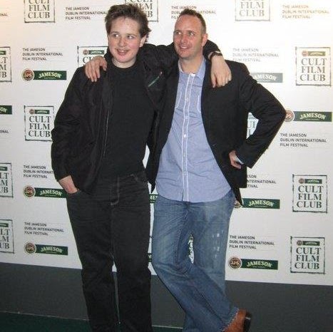 Leo Brooks Photo 11