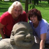 Jill Trapp Photo 3