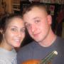 Sarah Redmon Photo 15
