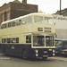 Lorraine Mitchell Photo 39